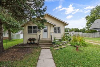 412 S Market St, Madrid, IA 50156