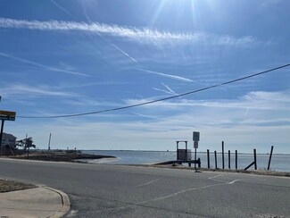 7017 Black Horse Pike, Pleasantville, NJ 08232