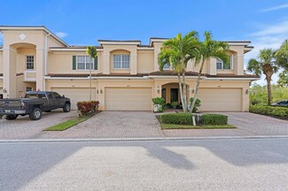 422 SW Walking Path, Stuart, FL 34997