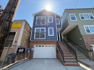 640 Bergen St, Newark, NJ 07108