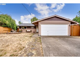 979 Virgil Ave, Eugene, OR 97404