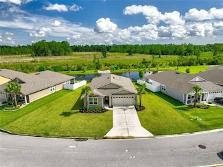 83 Eagles Landing Ln, Saint Augustine, FL 32095