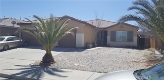 11769 Iverson St, Victorville, CA 92392