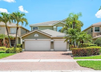 9961 Marsala Way, Delray Beach, FL 33446