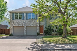 1807 Iris Ln, Cedar Park, TX 78613