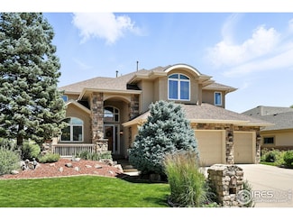 1145 Wyndemere Cir, Longmont, CO 80504