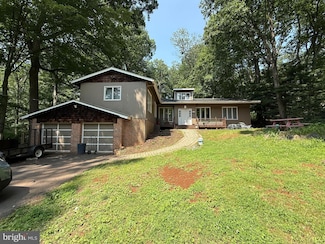 2416 Youngs Dr, Haymarket, VA 20169
