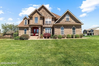 120 Calumet Loop, Elizabethtown, KY 42701