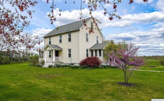 412 County Route 28b, Valatie, NY 12184
