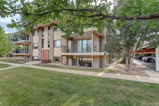600 Manhattan Dr Unit 5, Boulder, CO 80303
