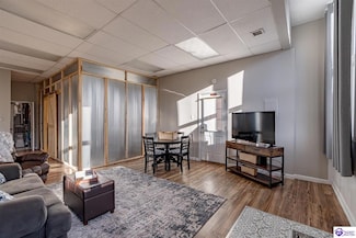 306 Main St Unit A, Munfordville, KY 42765