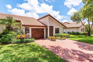 6175 Kings Gate Cir, Delray Beach, FL 33484