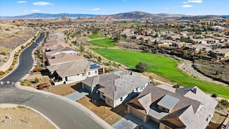 1197 Sassaby Cir, Prescott, AZ 86301