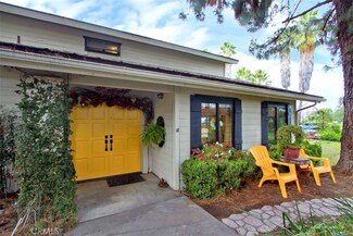 30144 Via Arboleda, Temecula, CA 92591