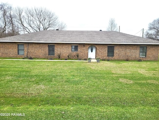 9732 Cotton Loop, Abbeville, LA 70510