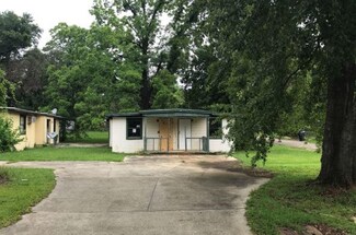 722 W 6th Ave Unit 2, Tallahassee, FL 32304