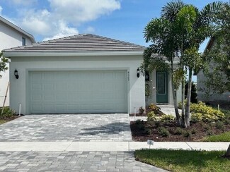 4569 Nautilus Cir, Wabasso, FL 32967