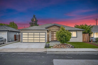638 Enos Ct, Santa Clara, CA 95051