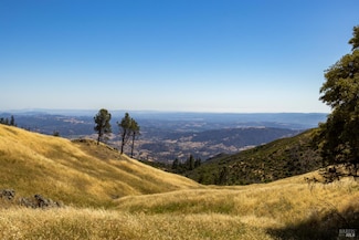 0 Pine Flat Rd, Healdsburg, CA 95448