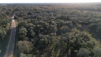 2846 County Road 18, Hallettsville, TX 77964