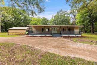 239 Dogwood Acres, Macon, GA 31217