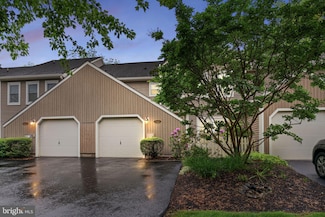 1626 Lakeview Cir, Yardley, PA 19067