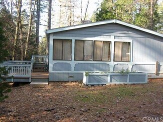 16345 Stage Rd, Forest Ranch, CA 95942