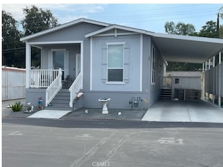 2200 W Wilson St Unit 77, Banning, CA 92220