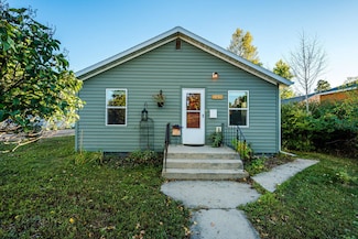 720 Park St, Sheridan, WY 82801