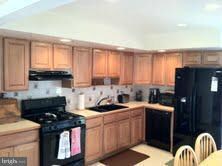 13730 Greenbriar Dr, Woodbridge, VA 22193