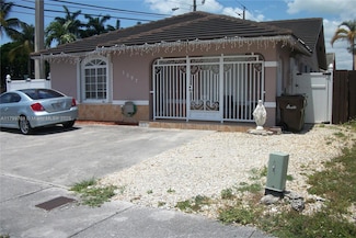 3597 W 72nd Place Unit 1, Hialeah, FL 33018