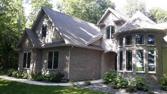2113 S Us Highway 421, Delphi, IN 46923