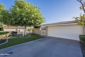 11416 N Century Ln, Scottsdale, AZ 85254