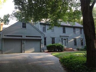 3 Hanover Ln, West Newbury, MA 01985