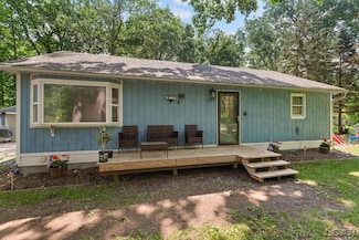 1745 Beverly Ave, Ypsilanti, MI 48198