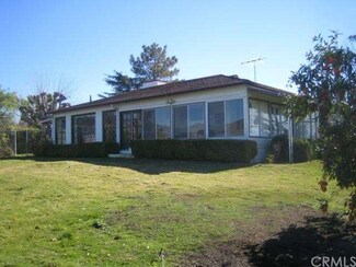 33053 Colorado St, Yucaipa, CA 92399