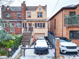 2678 E 29th St, Brooklyn, NY 11235