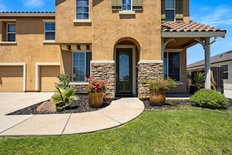 1539 Pheasant Run Dr, Olivehurst, CA 95961