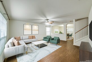 9314 Aspen Oak, San Antonio, TX 78254