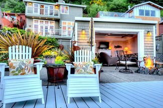 3304 SW 172nd St, Burien, WA 98166