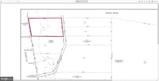 L4 Wheeler Trail, Pemberton Township, NJ 08015