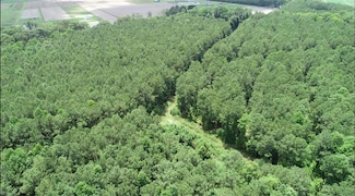 6652 Blackwater Rd, Virginia Beach, VA 23457