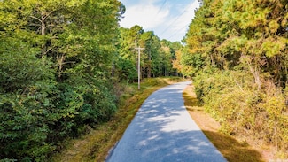 0 Bandy Road South W Unit 22020705, Little Rock, AR 72223