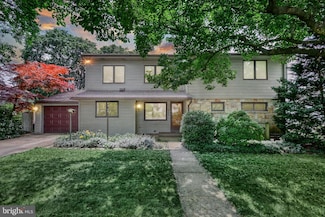 2107 Yale Ave, Camp Hill, PA 17011