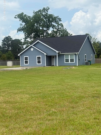 26812 Mississippi 613, Lucedale, MS 39452