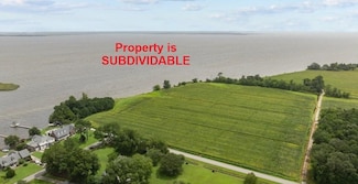 TBD Launch Landing Rd Unit Lot  0, Moyock, NC 27958
