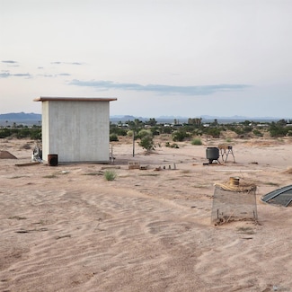 38262 Turquoise, Wellton, AZ 85356