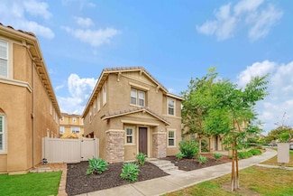 1260 Pershing Rd, Chula Vista, CA 91913