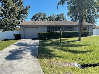 2081 SW Gemini Ln, Port Saint Lucie, FL 34984