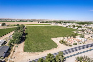 2985 Hwy 28 Hwy, Anthony, NM 88021